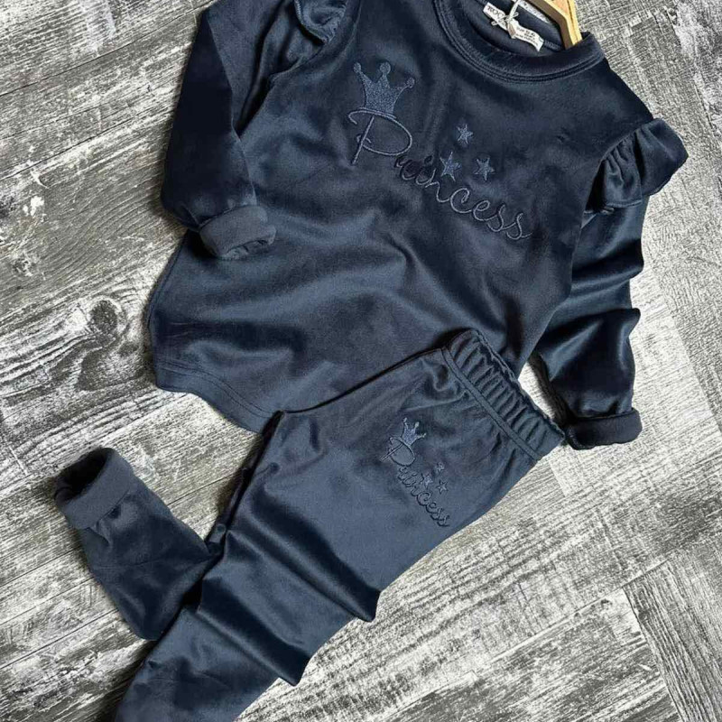 Product 513