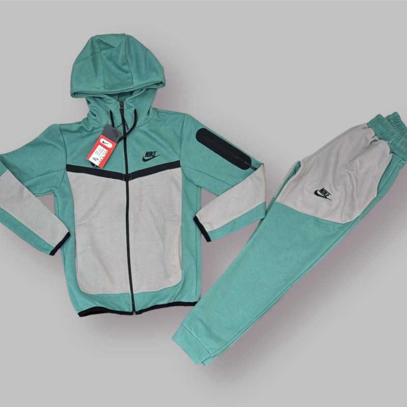 product 656
