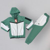 product 656