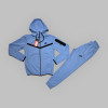 product 656
