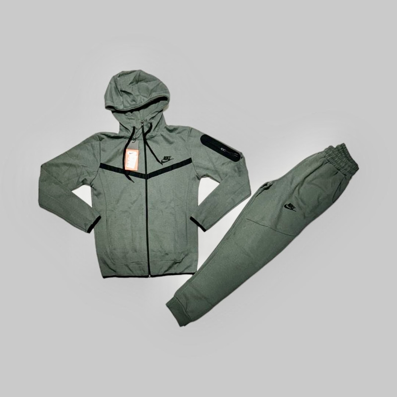 product 656