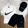 product 599