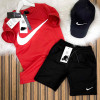 product 599