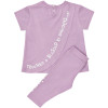 product 724