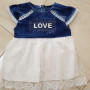 Product 10