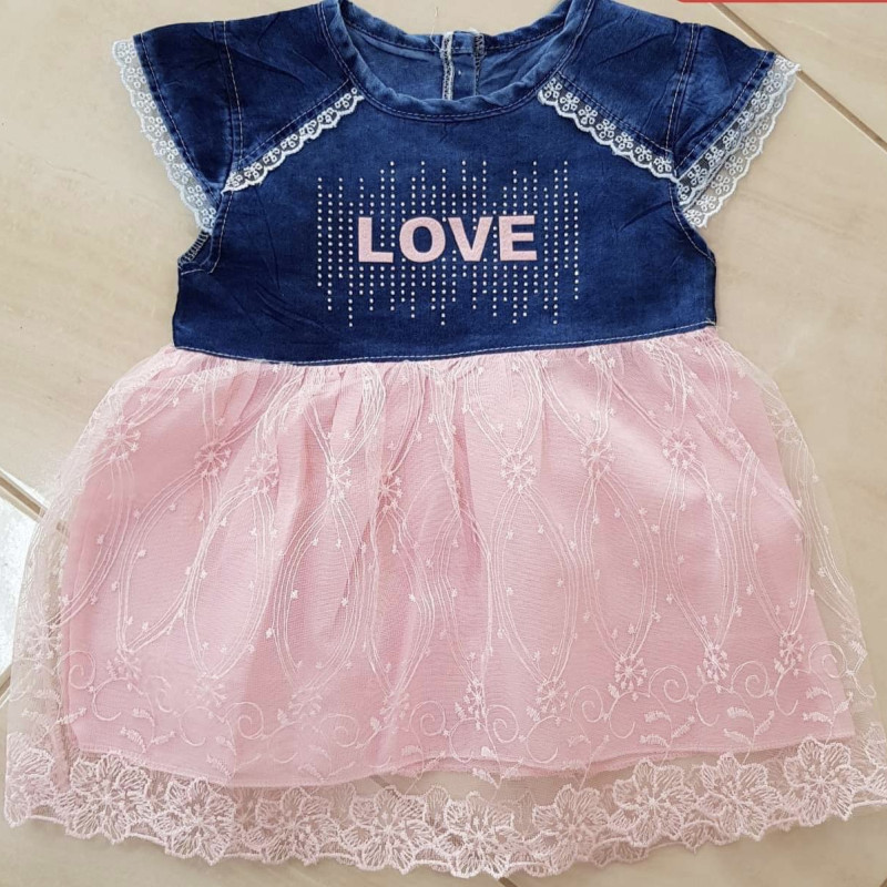 Product 10