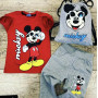 Product 212