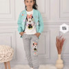 Product 482