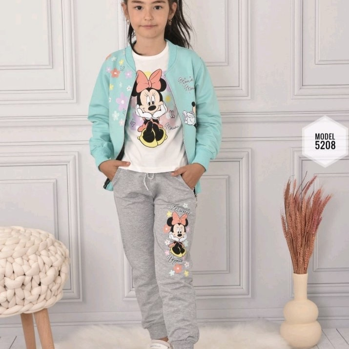 Product 482
