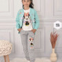 Product 482