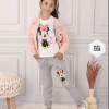 Product 482