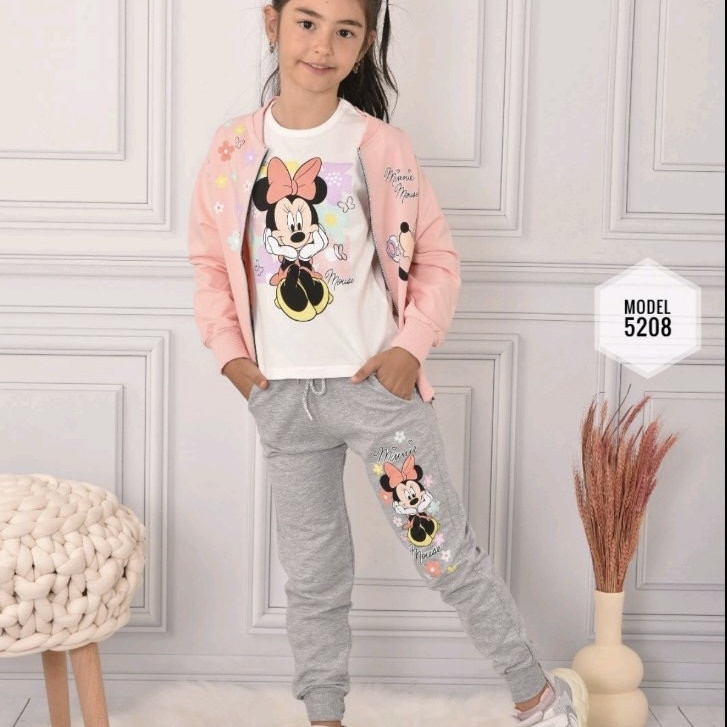 Product 482