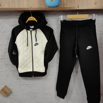 Product 247