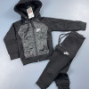 Product 247