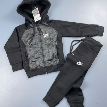 Product 247