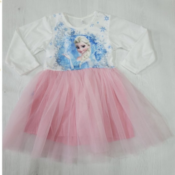 Product 34