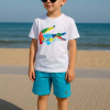 product 765