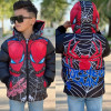 product 572