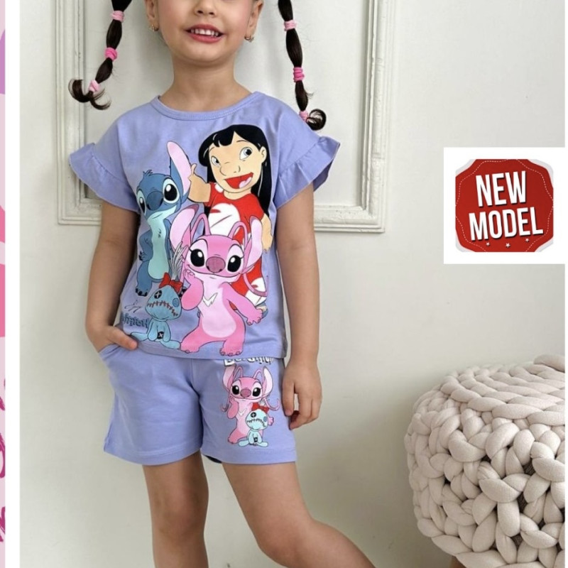 product 597