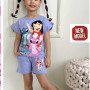 product 597