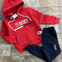 Product 261