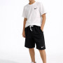 product 721