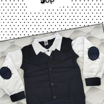 Product 604