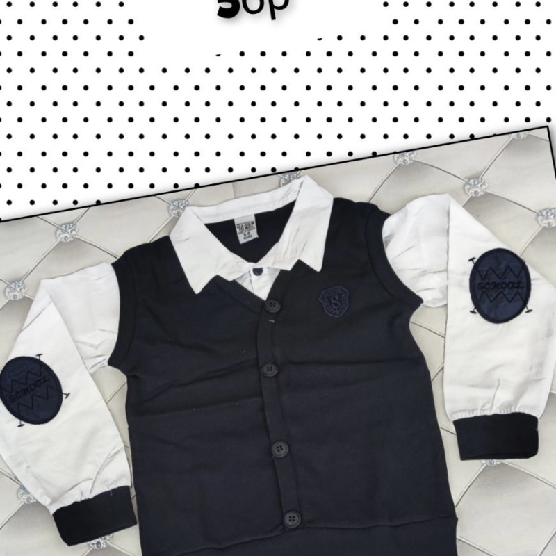 Product 604