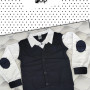Product 604