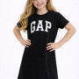 product 733