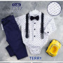 Product 182
