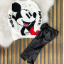 product 519