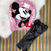 product 519