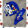 Product 311