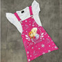 Product 96