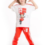 product 604