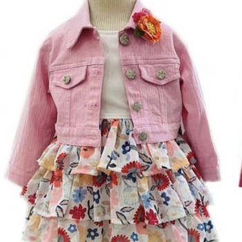 Product 473