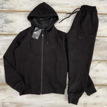product 600