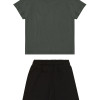 product 725