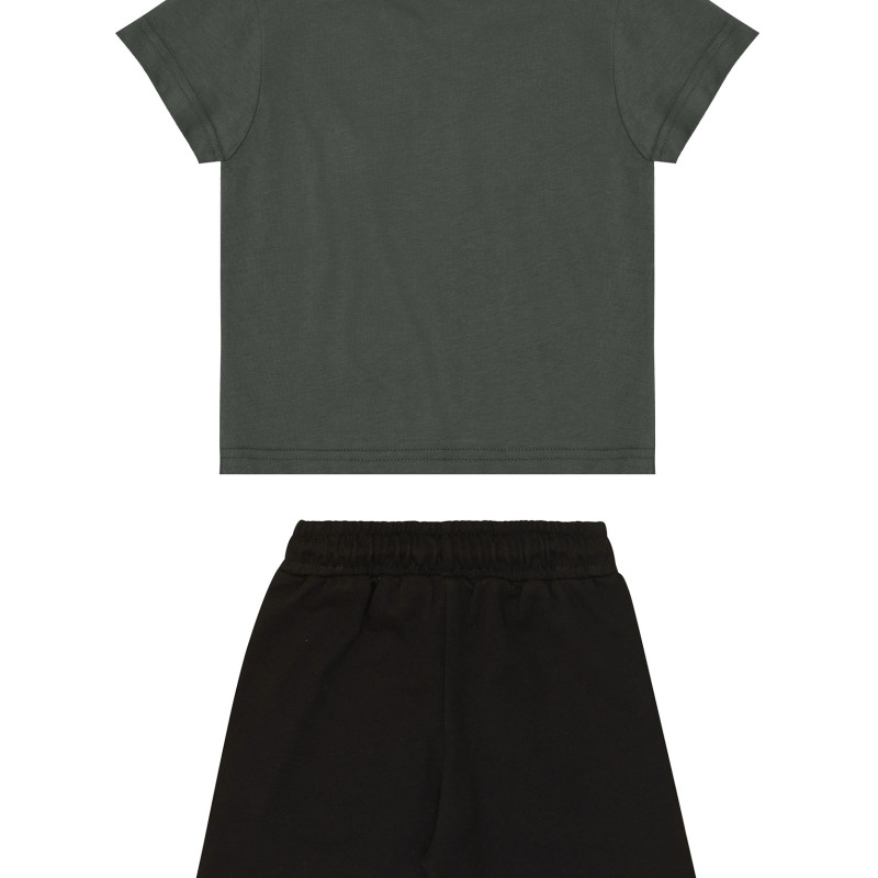product 725