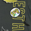 product 725