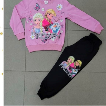 Product 132