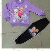 Product 132