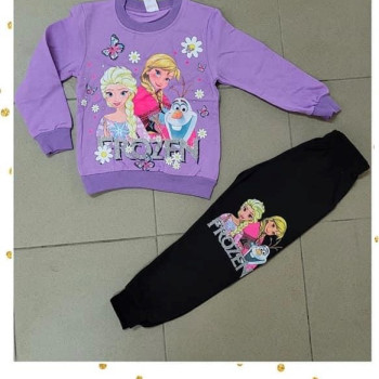 Product 132