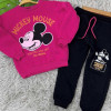 Product 137