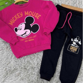 Product 137