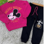 Product 137