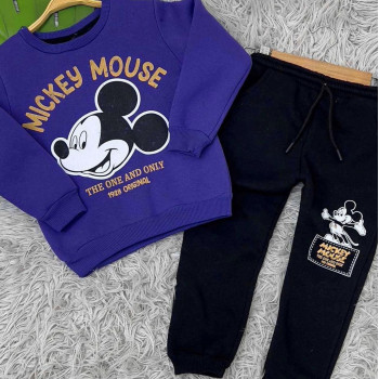 Product 137