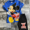 Product 49