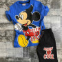 Product 49